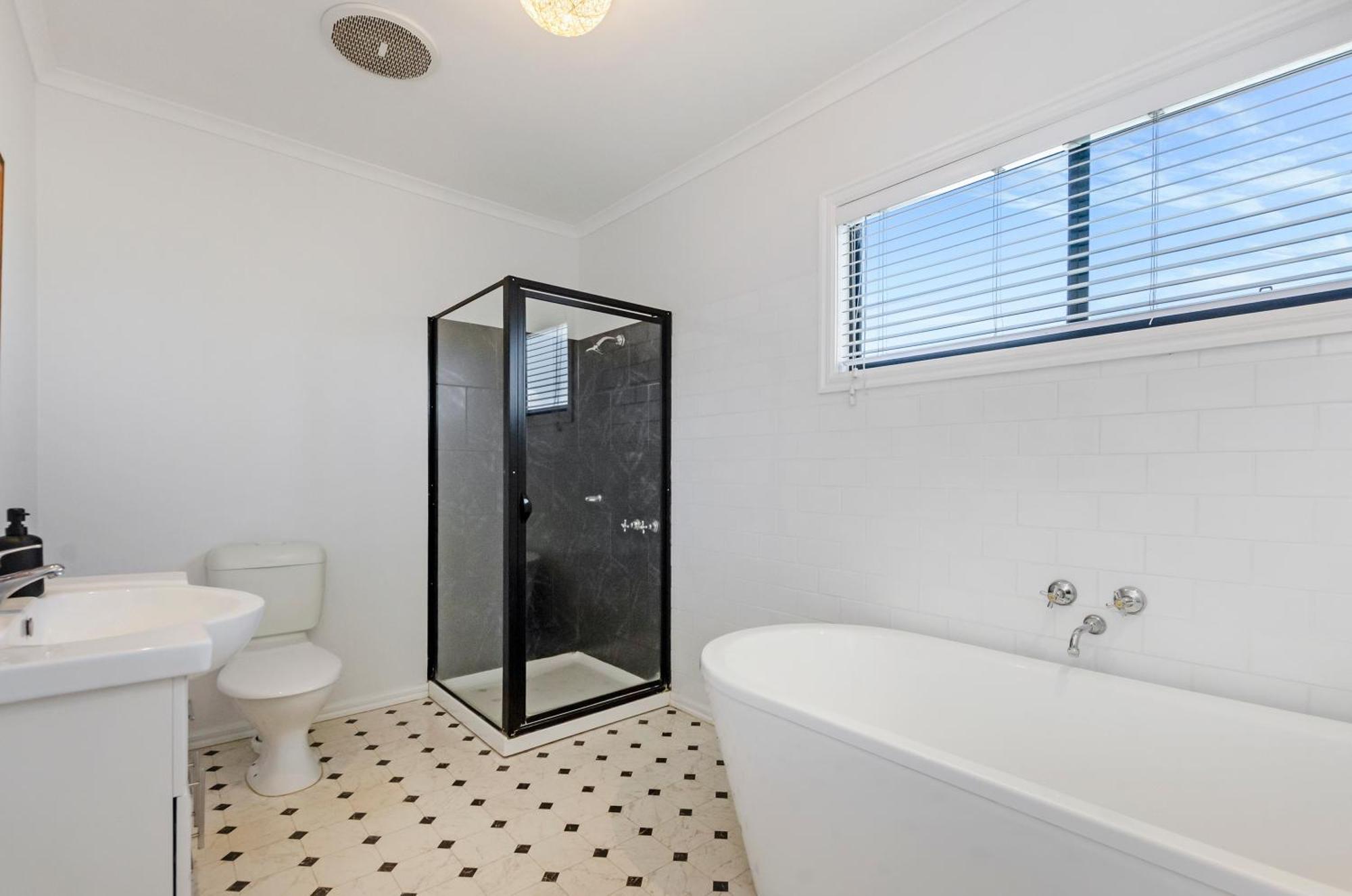 Clifftop Apartments Portland Vic 외부 사진